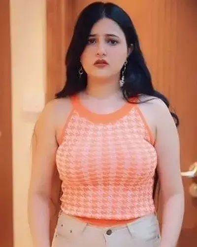 Srivaikuntam Call Girls Service