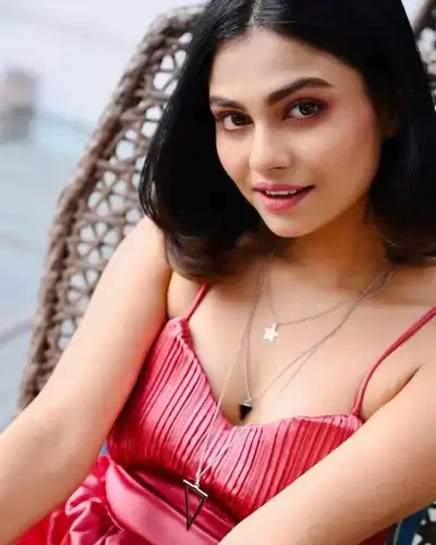Call Girls Service in Srivaikuntam