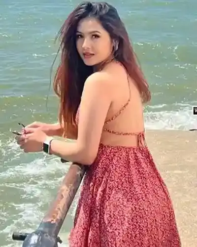 Call Girls in Srivaikuntam