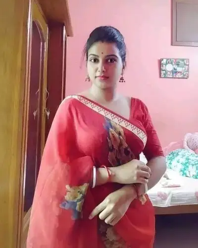 Call Girl Service in Srivaikuntam