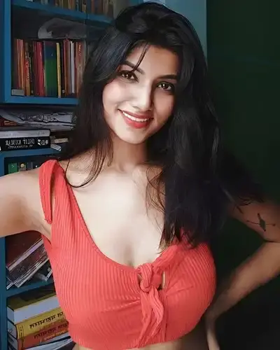 Srivaikuntam Call Girl