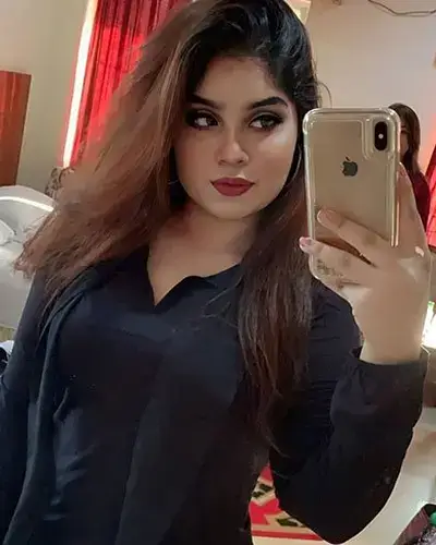 Srivaikuntam Call Girl Service