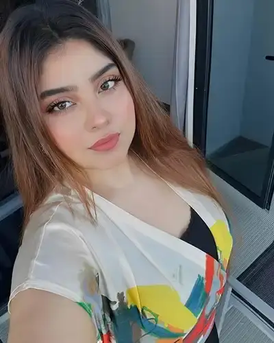 Call Girl Srivaikuntam