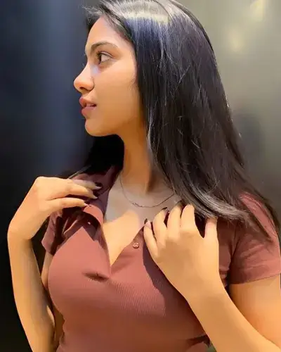 Call Girl Service Srivaikuntam