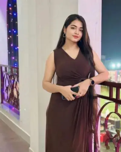 Escorts Service Srivaikuntam