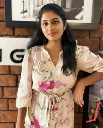 Escorts Srivaikuntam