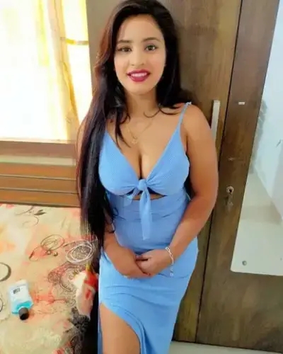 Srivaikuntam Escorts