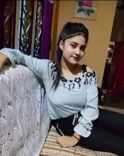 Escorts Service In Srivaikuntam