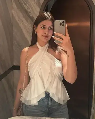 Escorts In Srivaikuntam