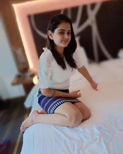 Escort Service In Srivaikuntam