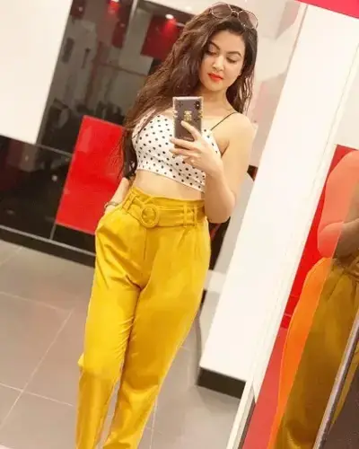 Srivaikuntam Escort