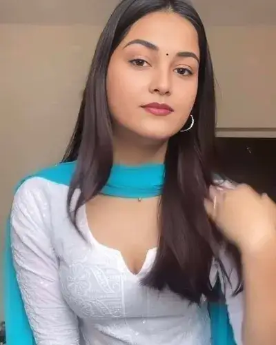 Escort In Srivaikuntam