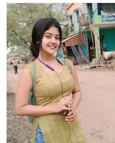 Srivaikuntam Escort Service