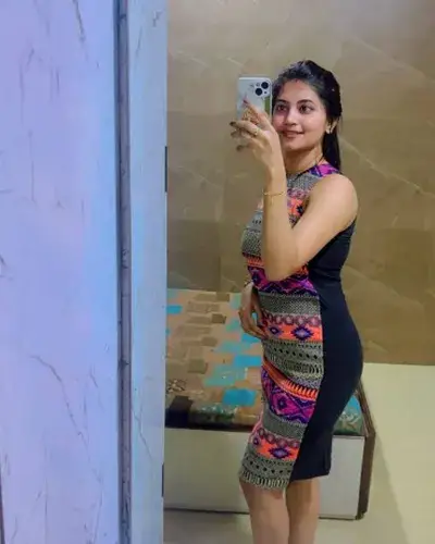 Escort Srivaikuntam