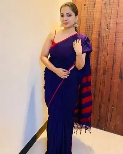 Call Girls Srivaikuntam Cash On Delivery